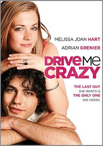 Drive Me Crazy (1999)