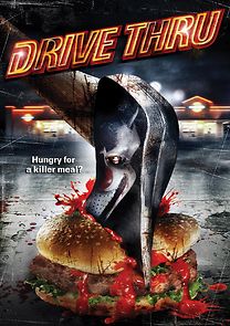 Drive Thru (2009)