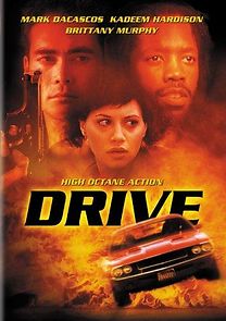 Drive (1997)