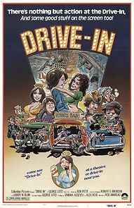Drive-In (1977)