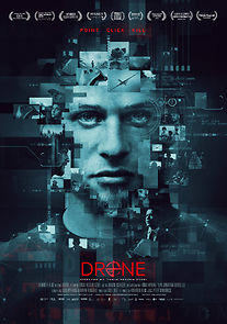 Drone (2017)