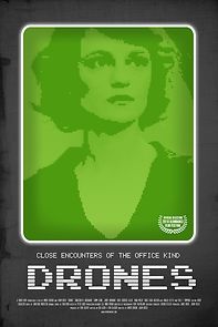Drones (2014)