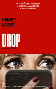 Drop (2025)