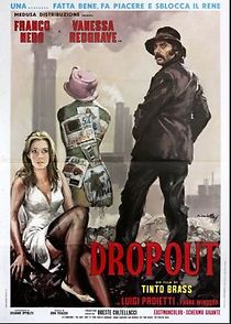 Dropout (1970)