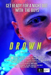 Drown (2015)