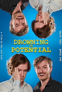 Drowning in Potential (2021)
