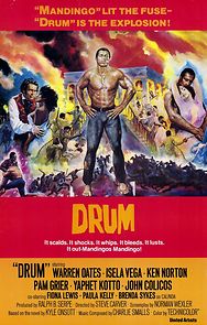 Drum (1976)