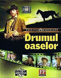 Drumul oaselor (1982)