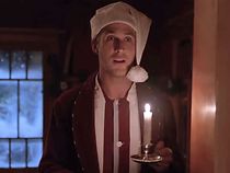Drunk History Christmas (2011)