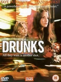 Drunks (1997)