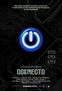 DSKNECTD (2014)