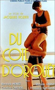 Du côté d'Orouët (1996)