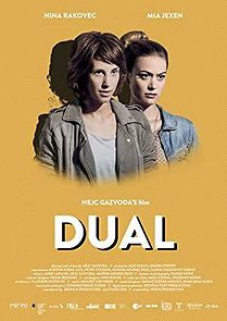 Dual (2022)