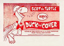 Duck and Cover (Short 1952) (1952)