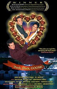 Duck Duck Goose (2018)
