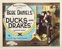 Ducks and Drakes (1923)