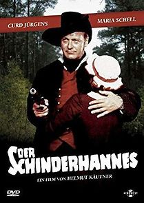 Duel in the Forest (1958)