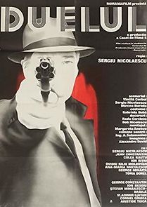 Duelul (1981)