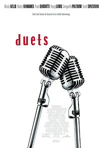 Duets (2000)