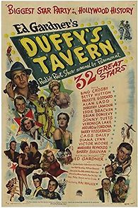 Duffy's Tavern (1945)