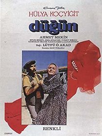 Dügün (1973)