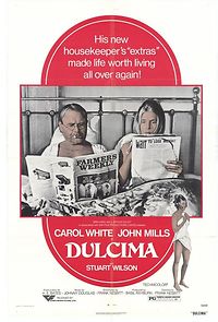 Dulcima (1972)