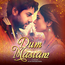 Dum Mastam (2022)