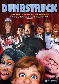 Dumbstruck (2011)