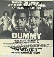 Dummy (2002)