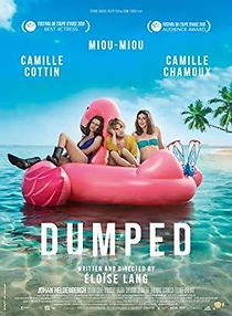 Dumped (2018)