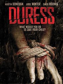 Duress (2009)