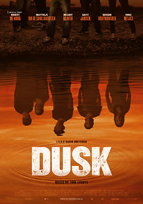 Dusk (2015)