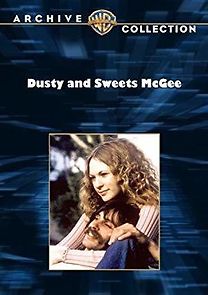 Dusty and Sweets McGee (1971)