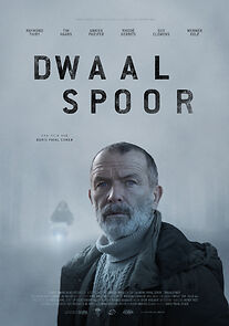 Dwaalspoor (2021)