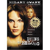 Dying to Belong (1997)