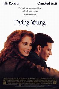 Dying Young (1991)