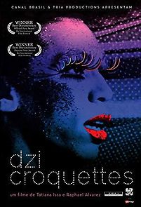 Dzi Croquettes (2011)