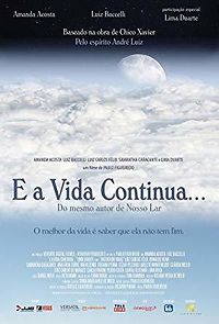 E a Vida Continua... (2012)