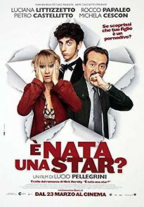 È nata una star? (2012)