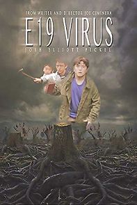 E19 Virus (2017)