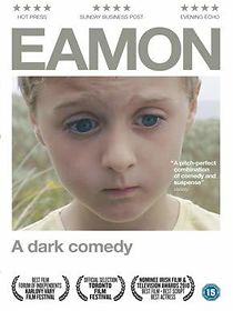 Eamon (2010)