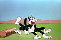 Early to Bet (Short 1951) (1951)