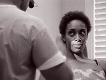 Ears, Nose and Throat (Short 2016) (2016)