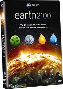 Earth 2100 (2009)