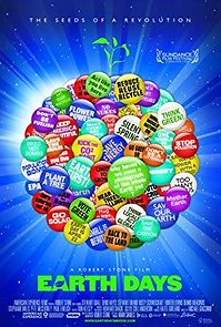 Earth Days (2009)