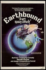 Earthbound (2013)