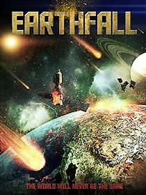 Earthfall (2016)