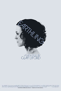 Earthling (2010)