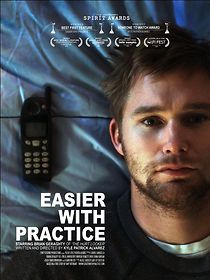 Easier with Practice (2010)