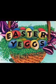 Easter Yeggs (Short 1947) (1947)